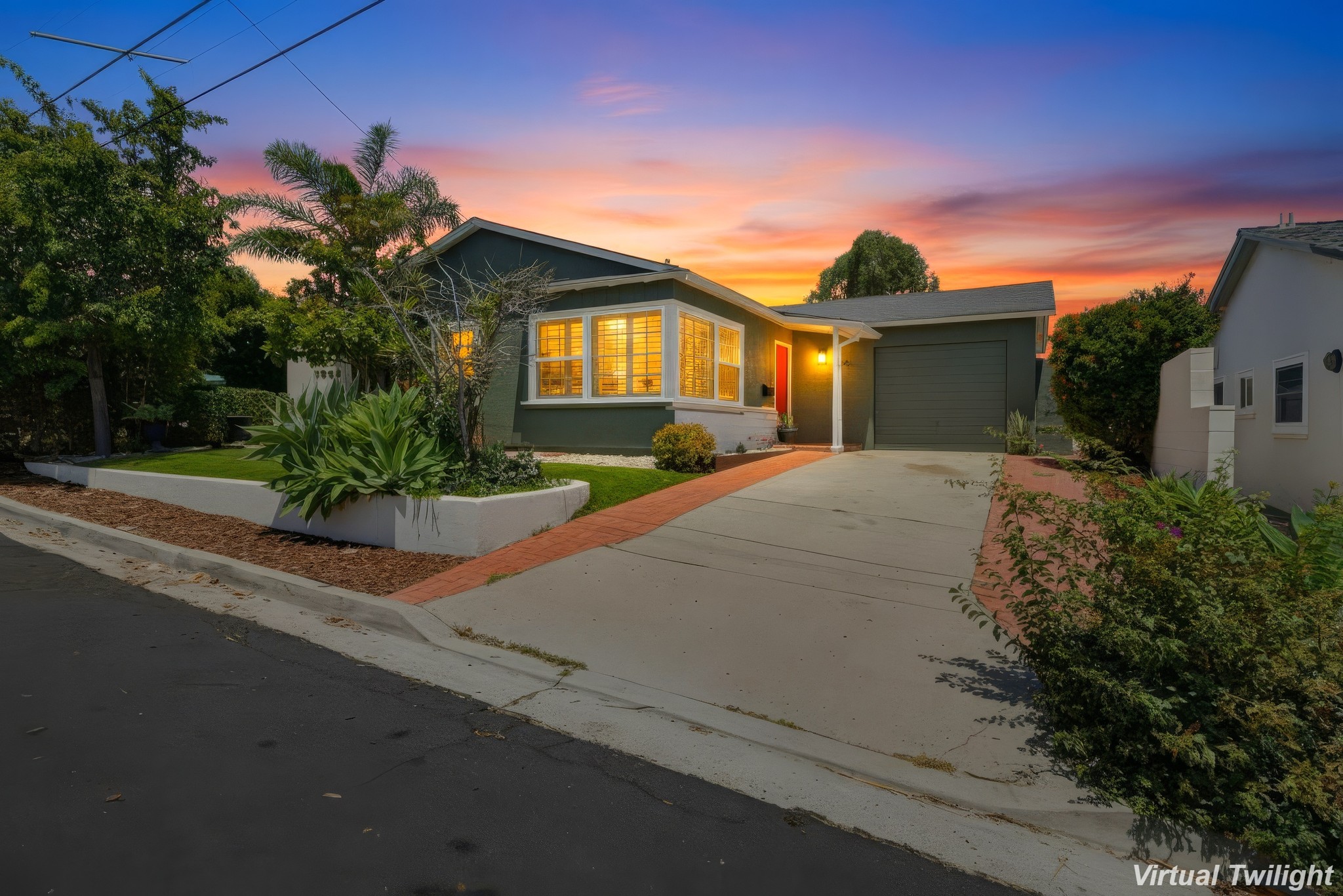 Virtual tour photo 45 of 44 for 3466 Wisteria Dr