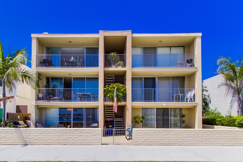 Virtual tour photo 1 of 27 for 3468 Bayside Walk