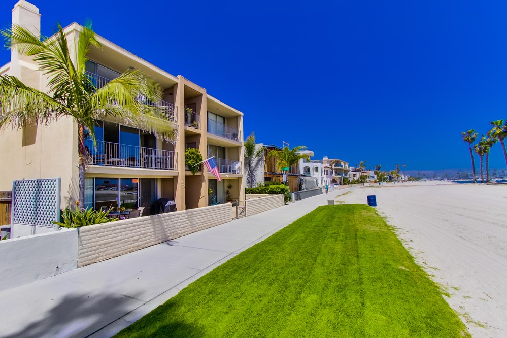 Virtual tour photo 4 of 27 for 3468 Bayside Walk