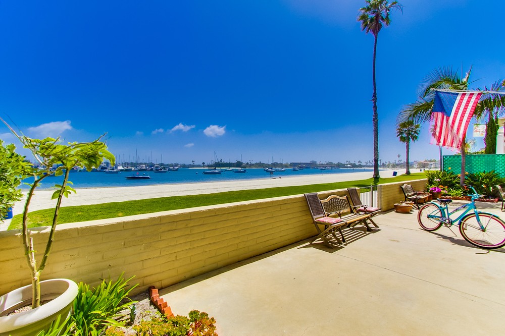 Virtual tour photo 5 of 27 for 3468 Bayside Walk