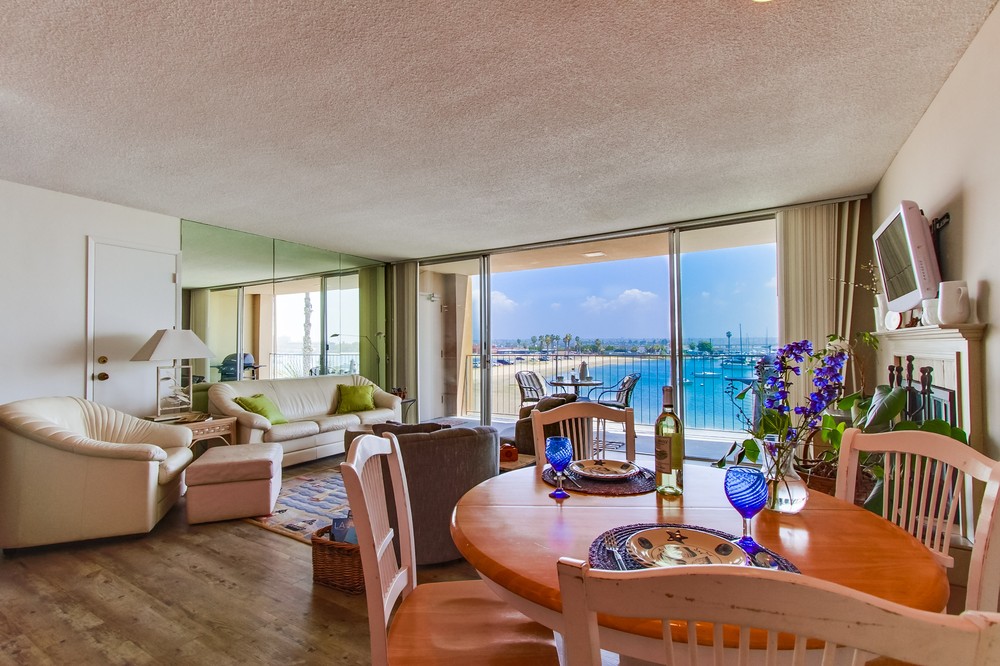 Virtual tour photo 6 of 27 for 3468 Bayside Walk