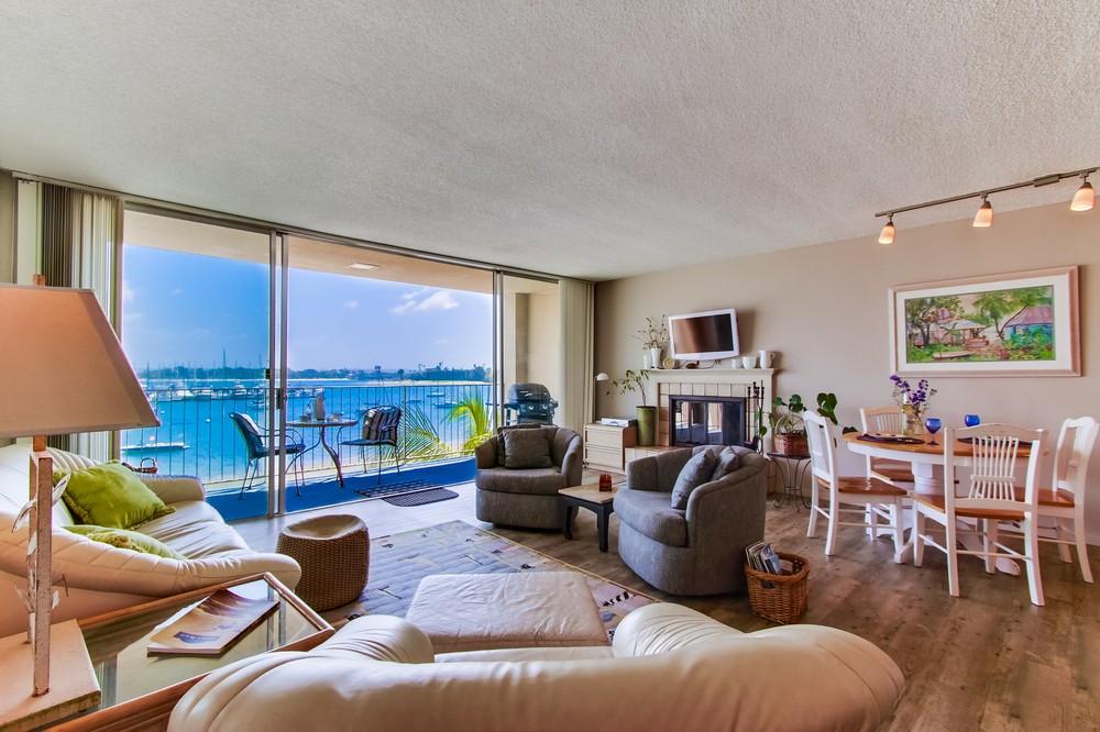 Virtual tour photo 7 of 27 for 3468 Bayside Walk