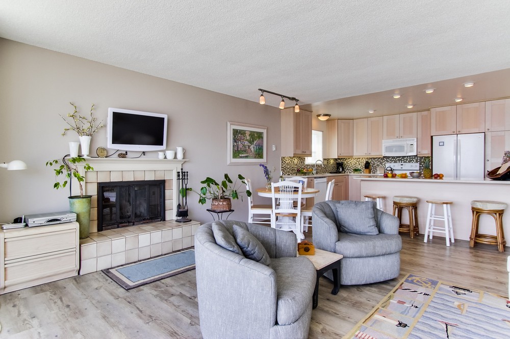 Virtual tour photo 8 of 27 for 3468 Bayside Walk