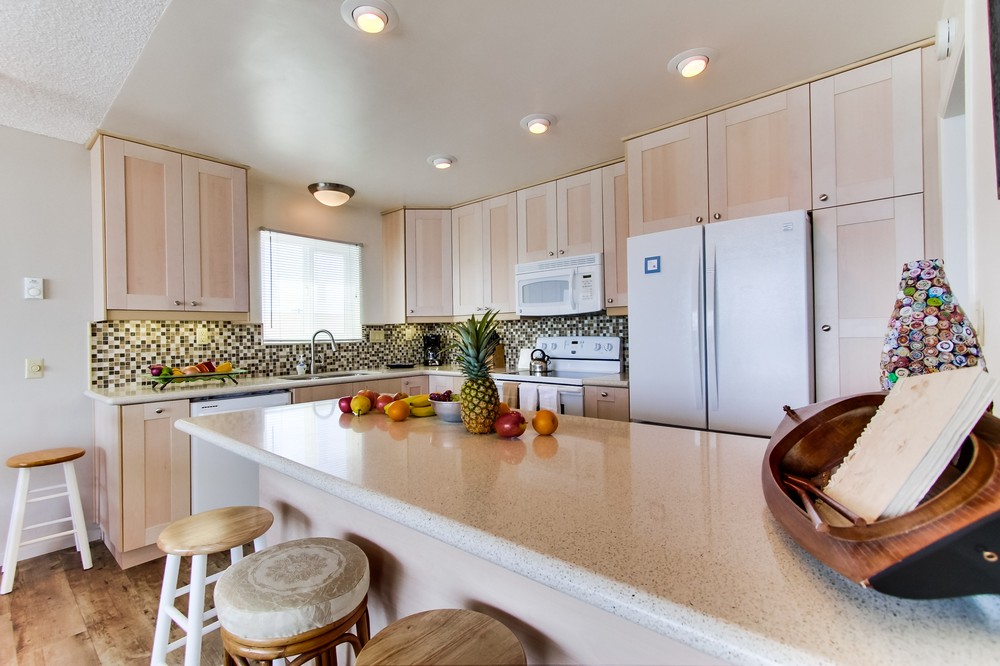 Virtual tour photo 9 of 27 for 3468 Bayside Walk