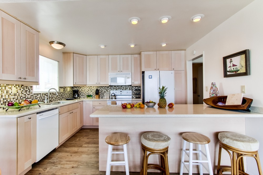 Virtual tour photo 10 of 27 for 3468 Bayside Walk