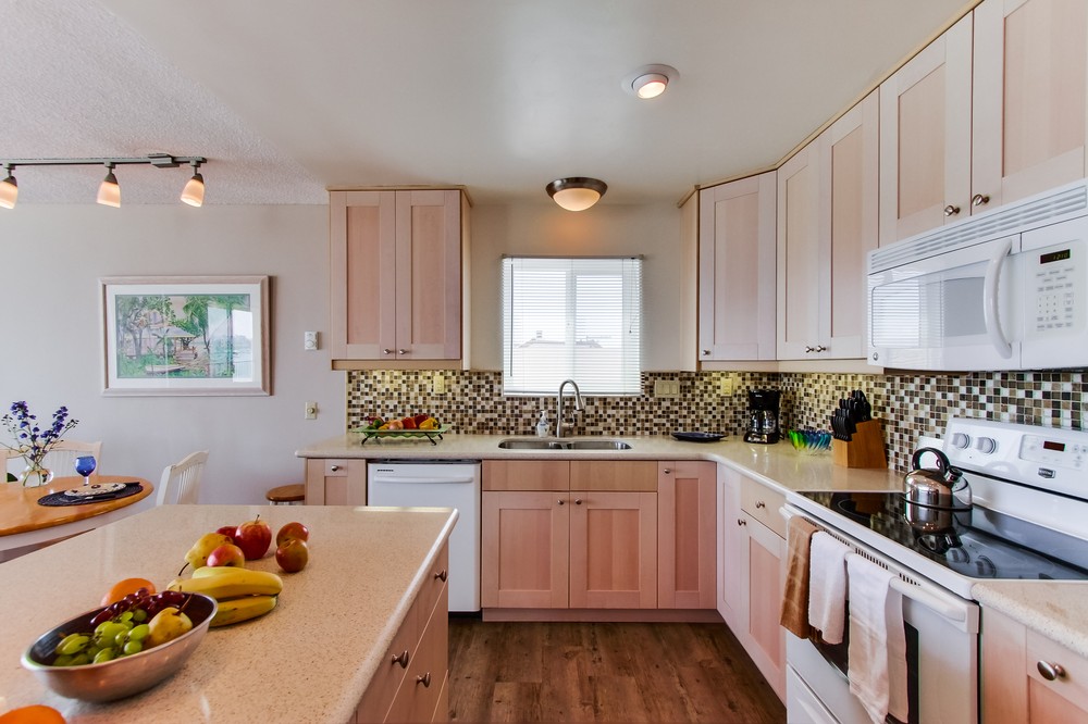Virtual tour photo 12 of 27 for 3468 Bayside Walk