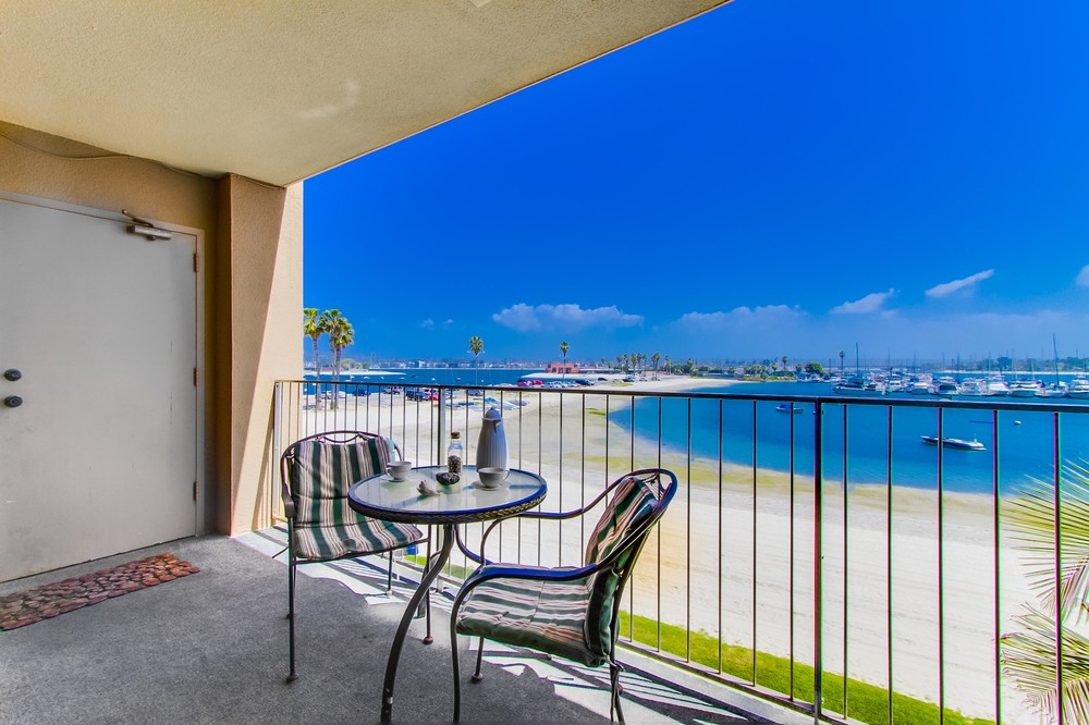 Virtual tour photo 13 of 27 for 3468 Bayside Walk