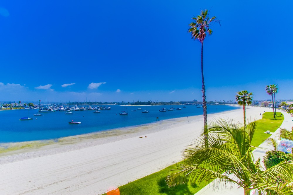 Virtual tour photo 15 of 27 for 3468 Bayside Walk