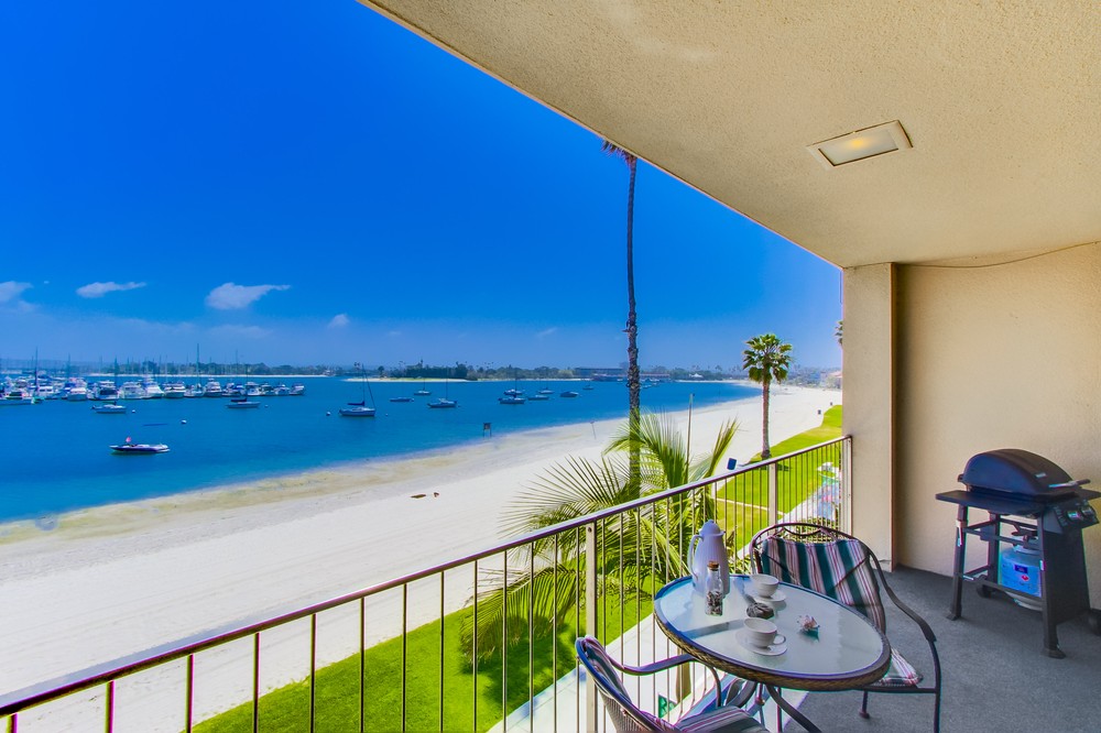 Virtual tour photo 16 of 27 for 3468 Bayside Walk