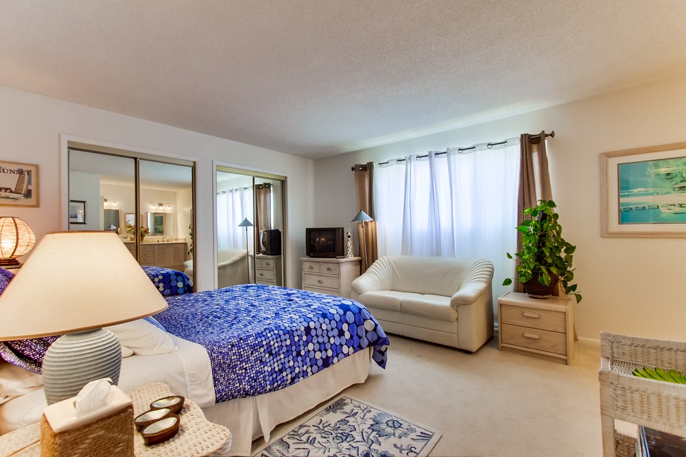 Virtual tour photo 17 of 27 for 3468 Bayside Walk