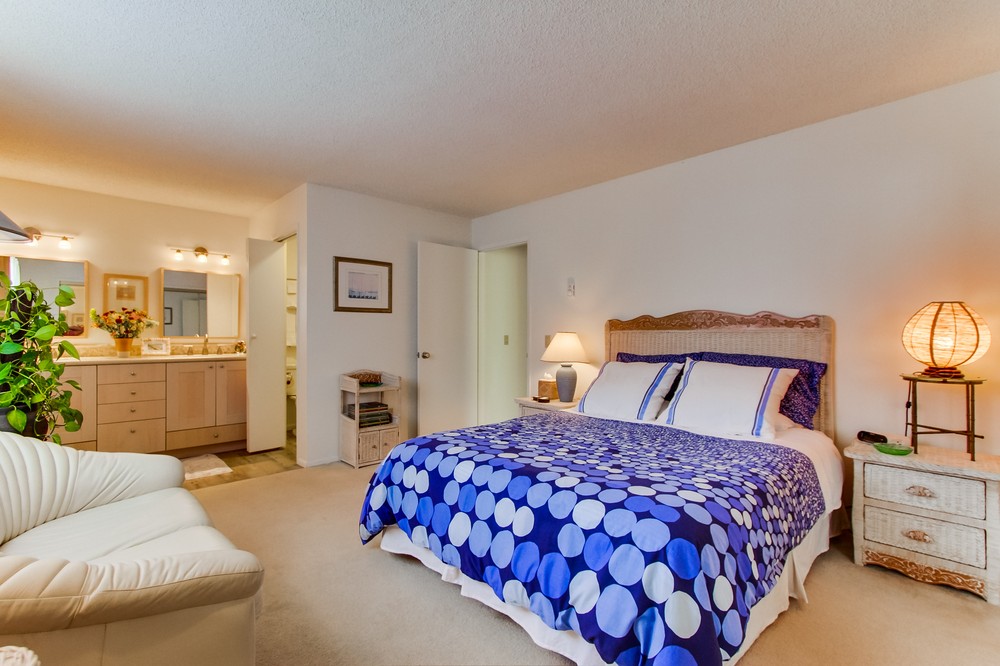Virtual tour photo 18 of 27 for 3468 Bayside Walk