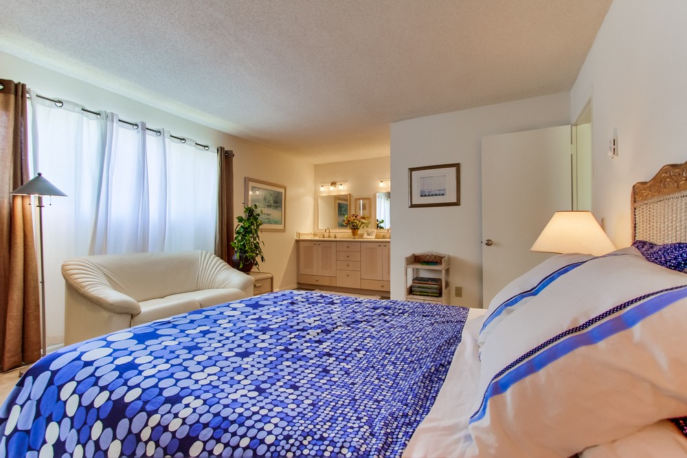 Virtual tour photo 19 of 27 for 3468 Bayside Walk