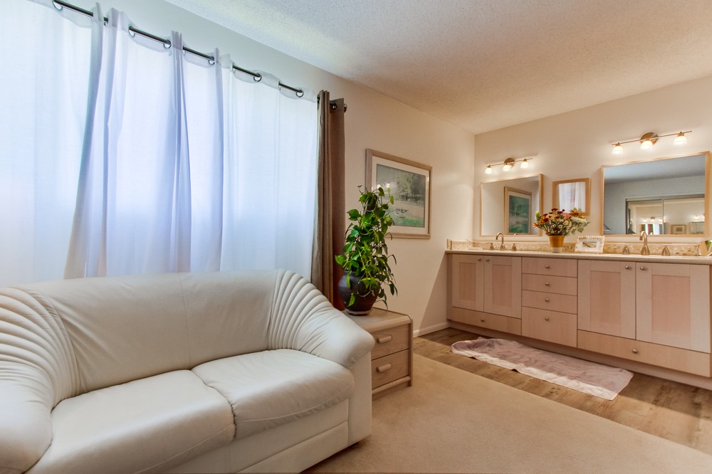 Virtual tour photo 20 of 27 for 3468 Bayside Walk