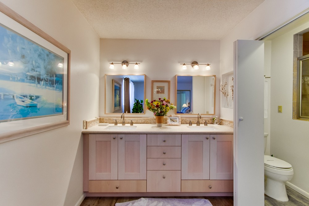 Virtual tour photo 21 of 27 for 3468 Bayside Walk