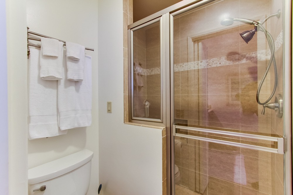Virtual tour photo 22 of 27 for 3468 Bayside Walk
