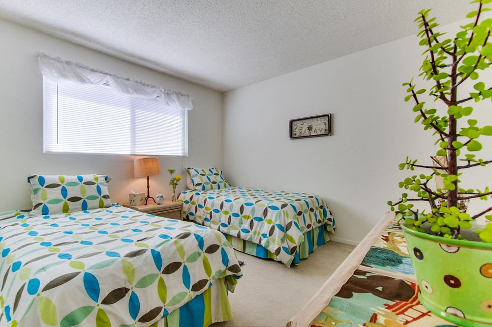Virtual tour photo 23 of 27 for 3468 Bayside Walk