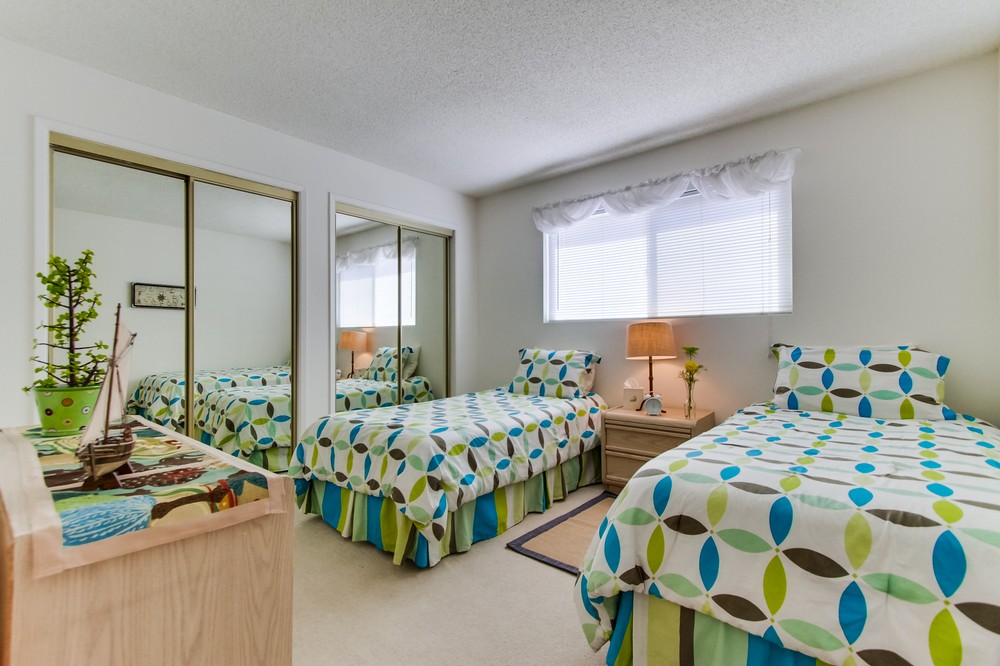 Virtual tour photo 24 of 27 for 3468 Bayside Walk