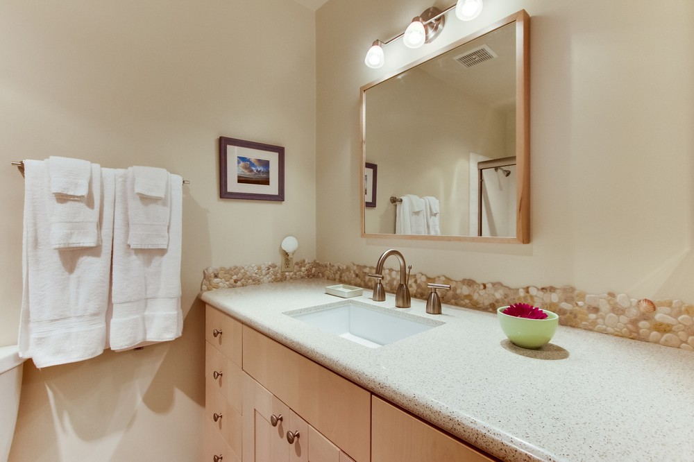 Virtual tour photo 25 of 27 for 3468 Bayside Walk