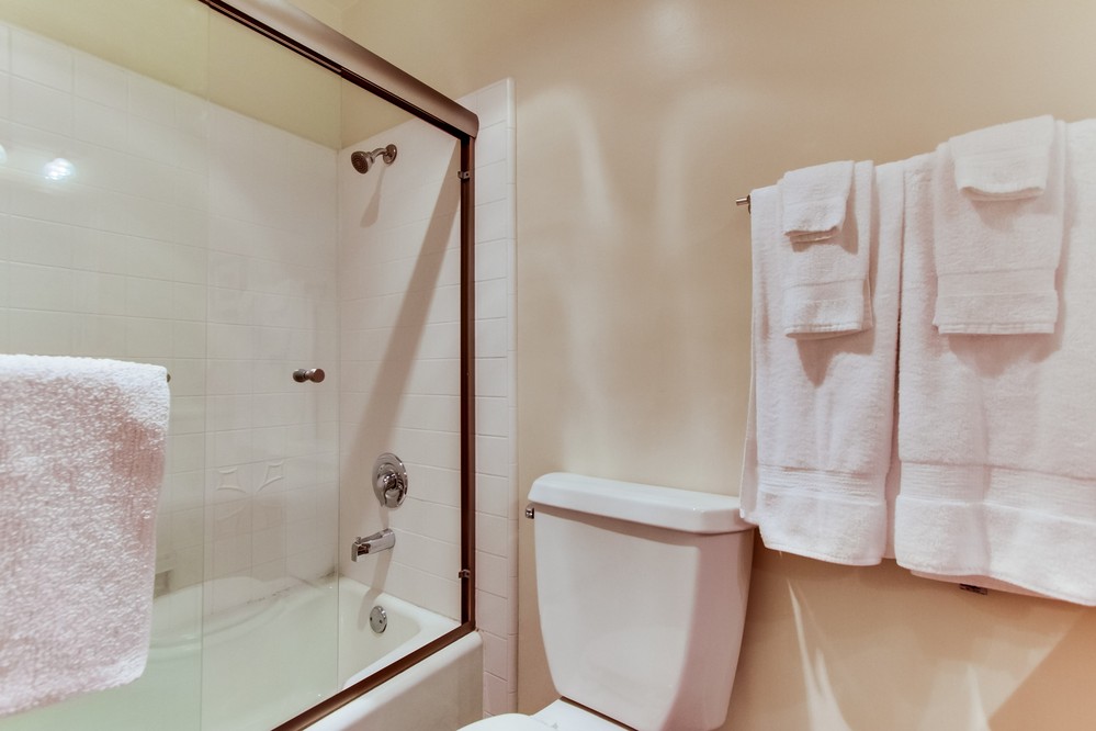 Virtual tour photo 26 of 27 for 3468 Bayside Walk