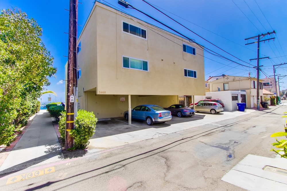 Virtual tour photo 27 of 27 for 3468 Bayside Walk