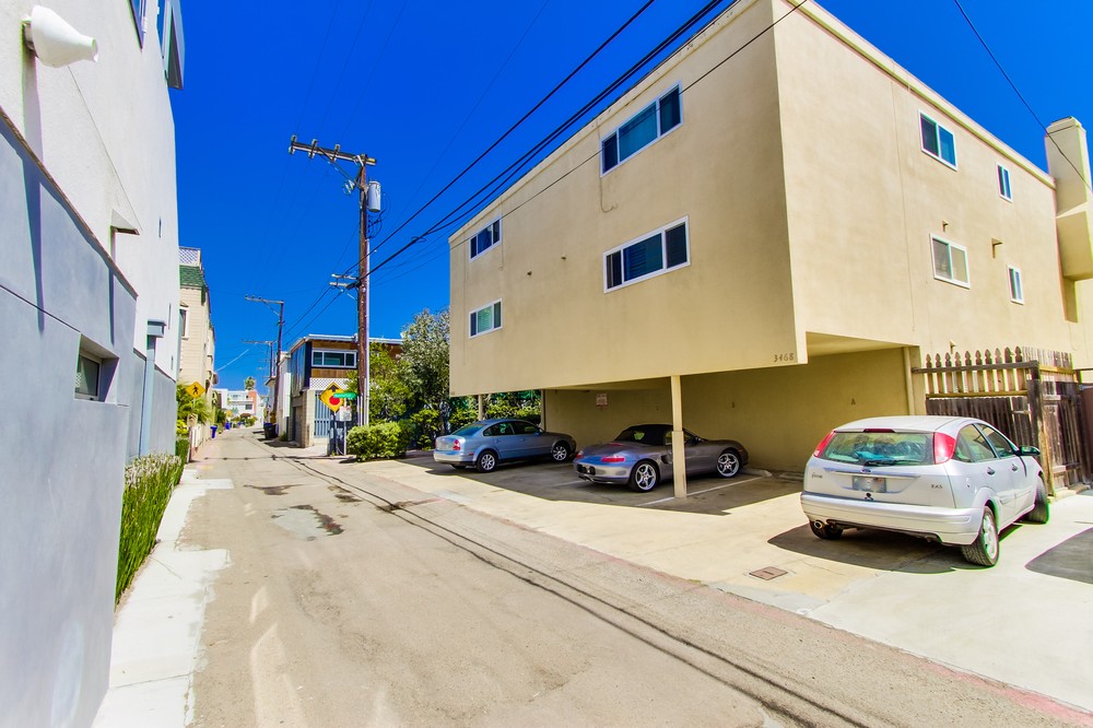 Virtual tour photo 28 of 27 for 3468 Bayside Walk