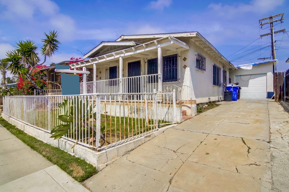 Virtual tour photo 1 of 31 for 3468 Meade Ave