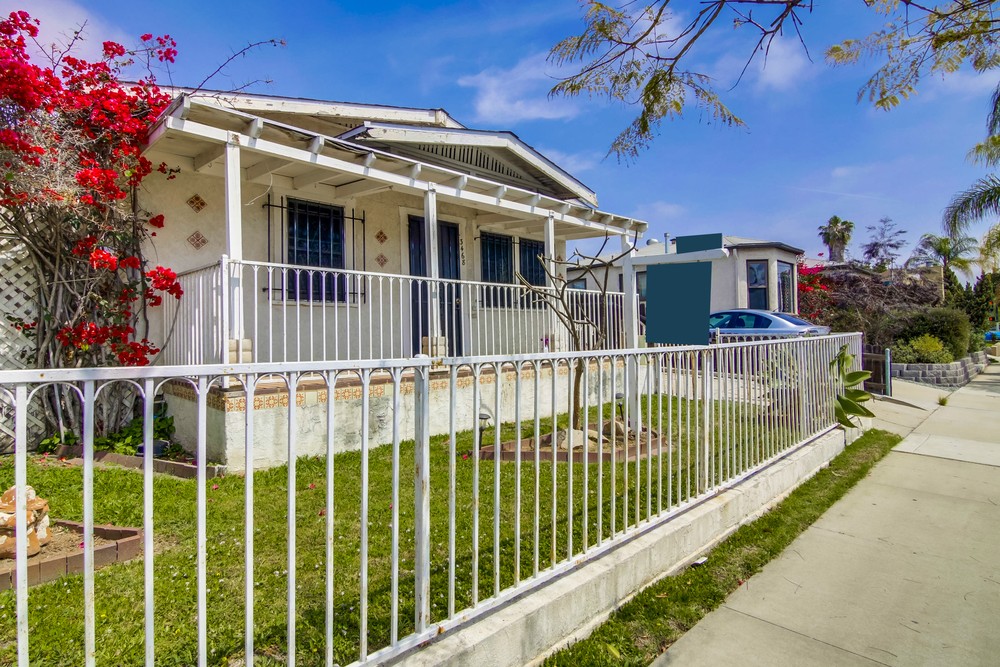 Virtual tour photo 4 of 31 for 3468 Meade Ave