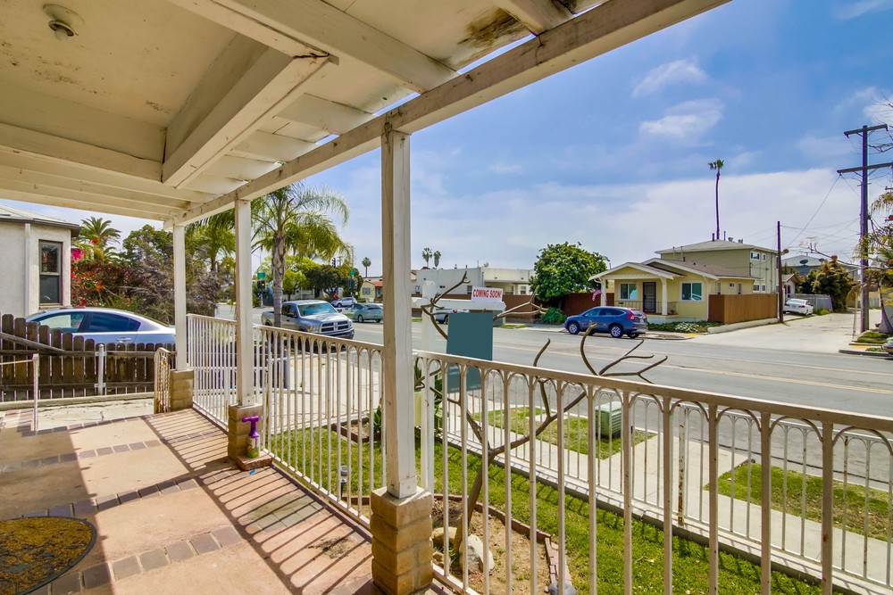 Virtual tour photo 6 of 31 for 3468 Meade Ave