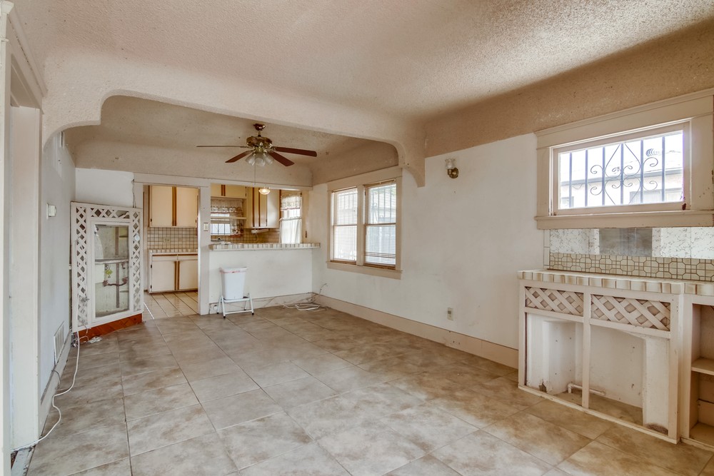 Virtual tour photo 7 of 31 for 3468 Meade Ave