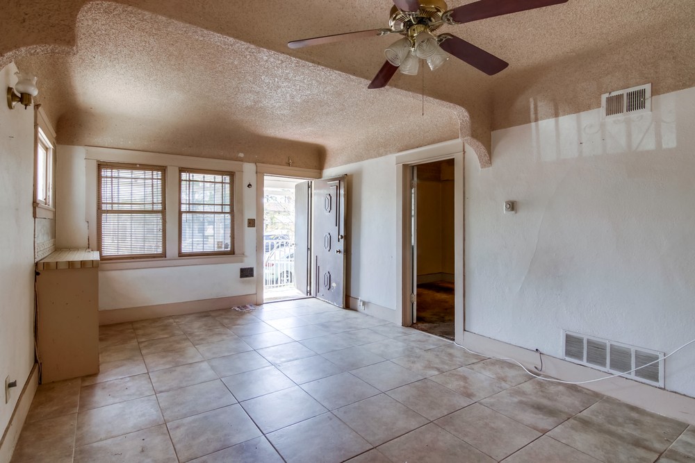 Virtual tour photo 9 of 31 for 3468 Meade Ave