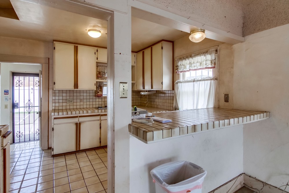 Virtual tour photo 12 of 31 for 3468 Meade Ave