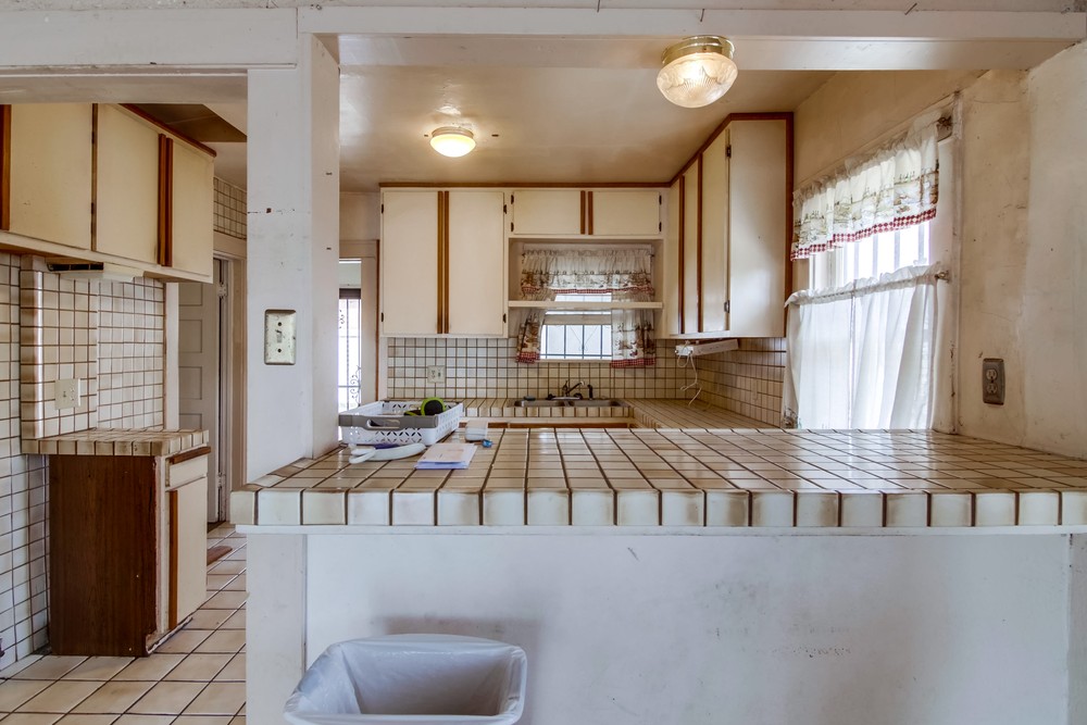Virtual tour photo 13 of 31 for 3468 Meade Ave