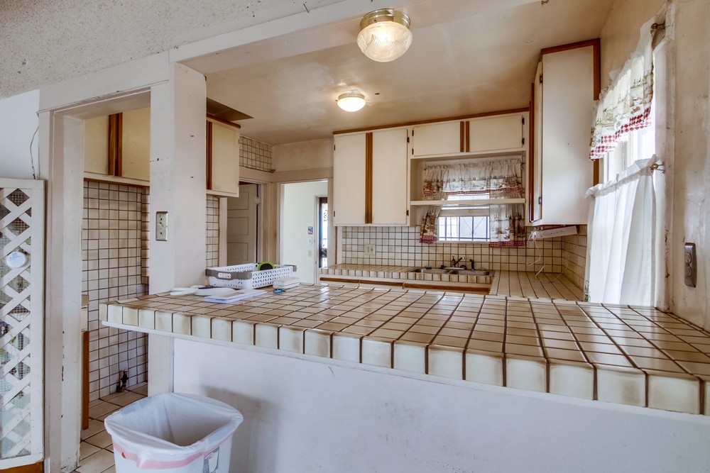 Virtual tour photo 14 of 31 for 3468 Meade Ave