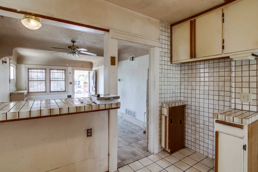 Virtual tour photo 17 of 31 for 3468 Meade Ave