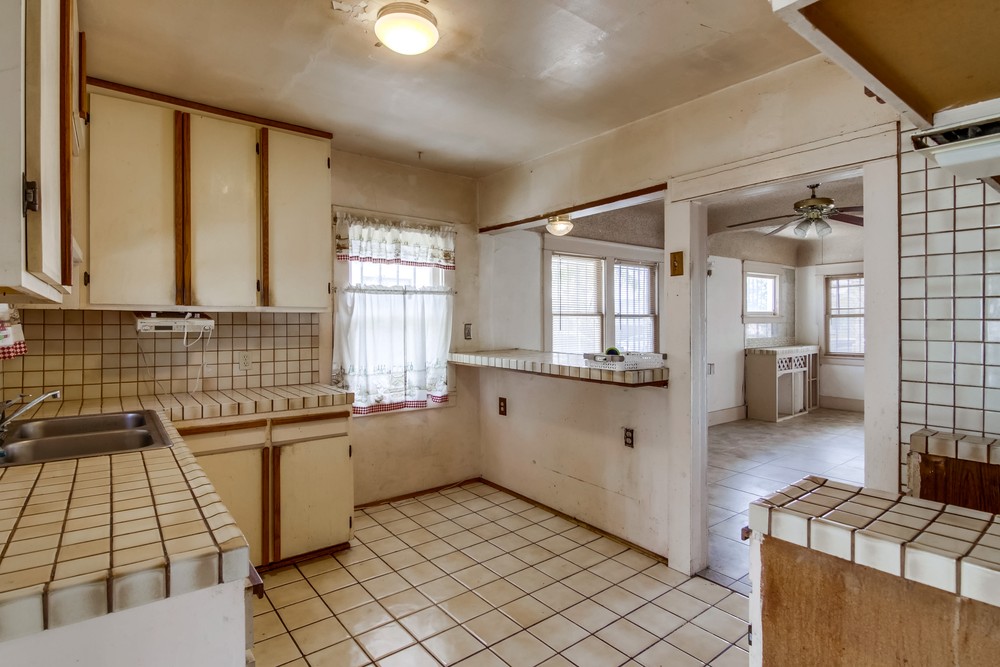 Virtual tour photo 18 of 31 for 3468 Meade Ave