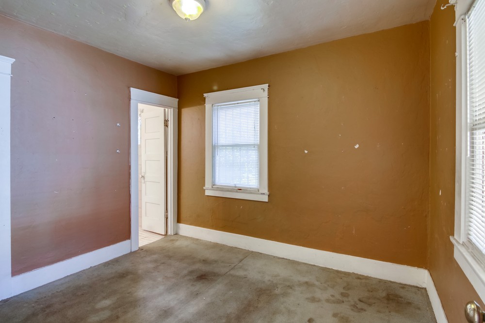 Virtual tour photo 20 of 31 for 3468 Meade Ave
