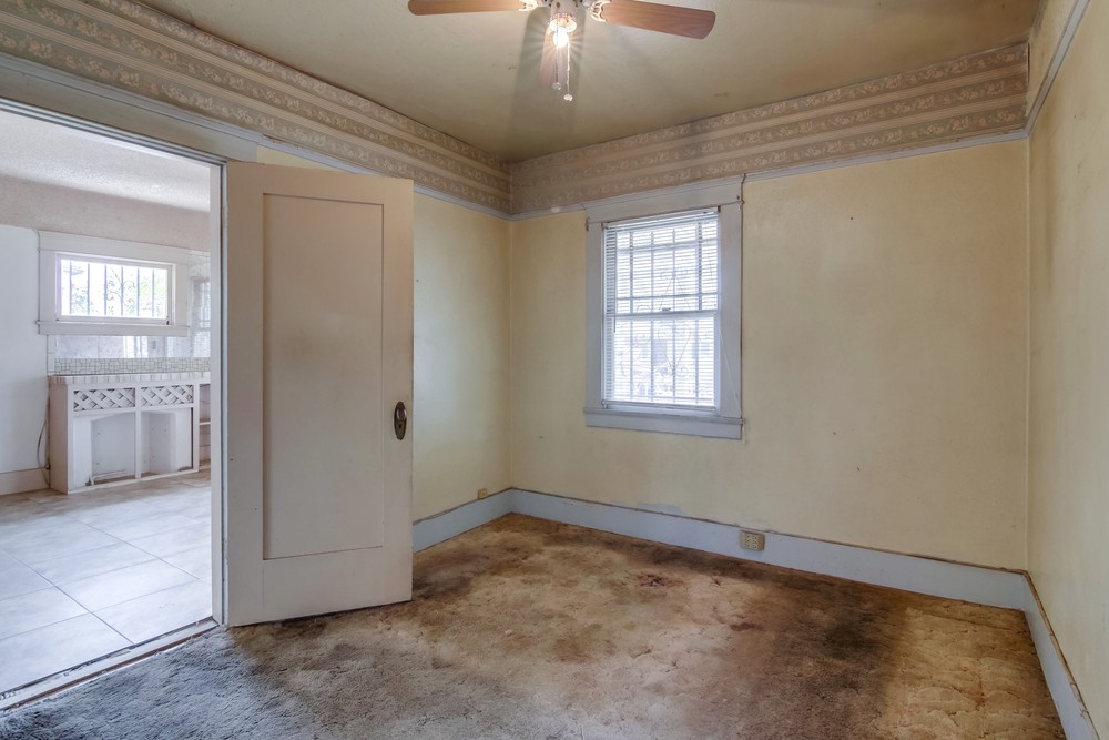 Virtual tour photo 23 of 31 for 3468 Meade Ave