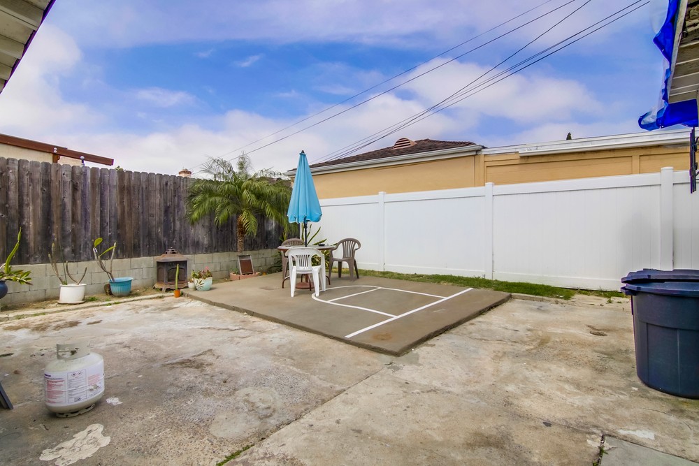 Virtual tour photo 29 of 31 for 3468 Meade Ave