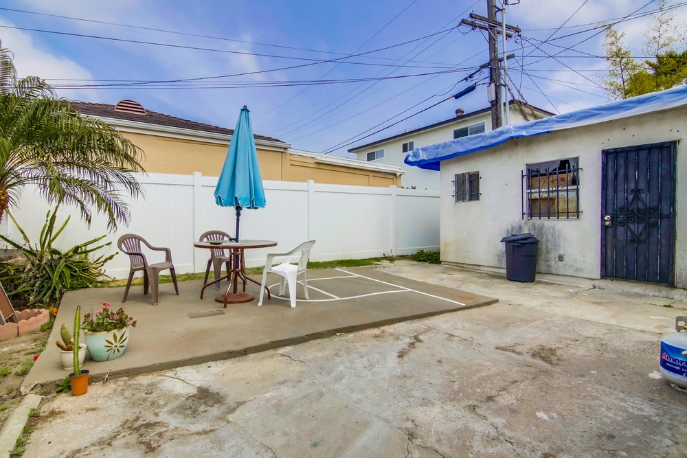 Virtual tour photo 31 of 31 for 3468 Meade Ave