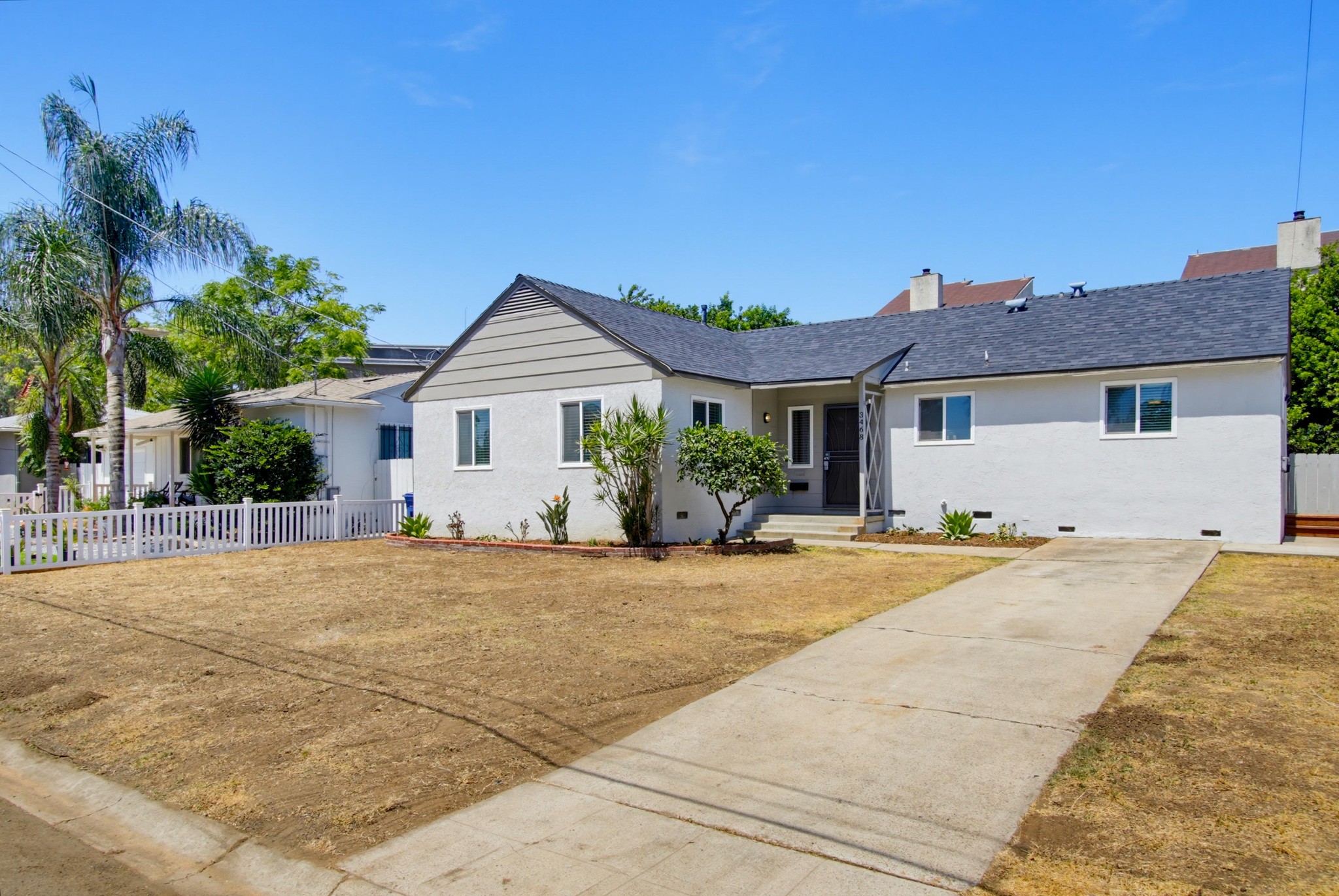 Virtual tour photo 1 of 56 for 3468 Trophy Dr