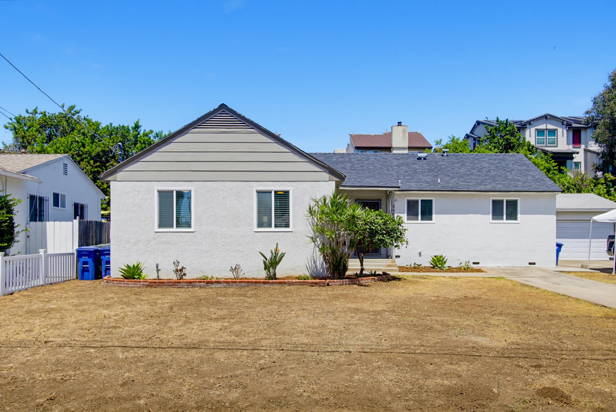 Virtual tour photo 3 of 56 for 3468 Trophy Dr