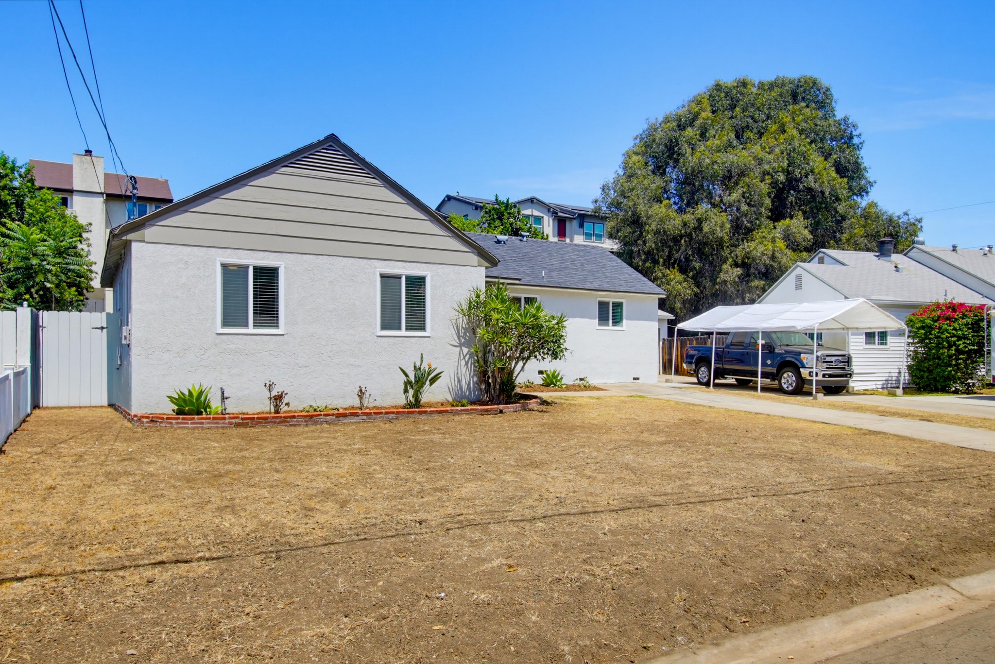 Virtual tour photo 4 of 56 for 3468 Trophy Dr