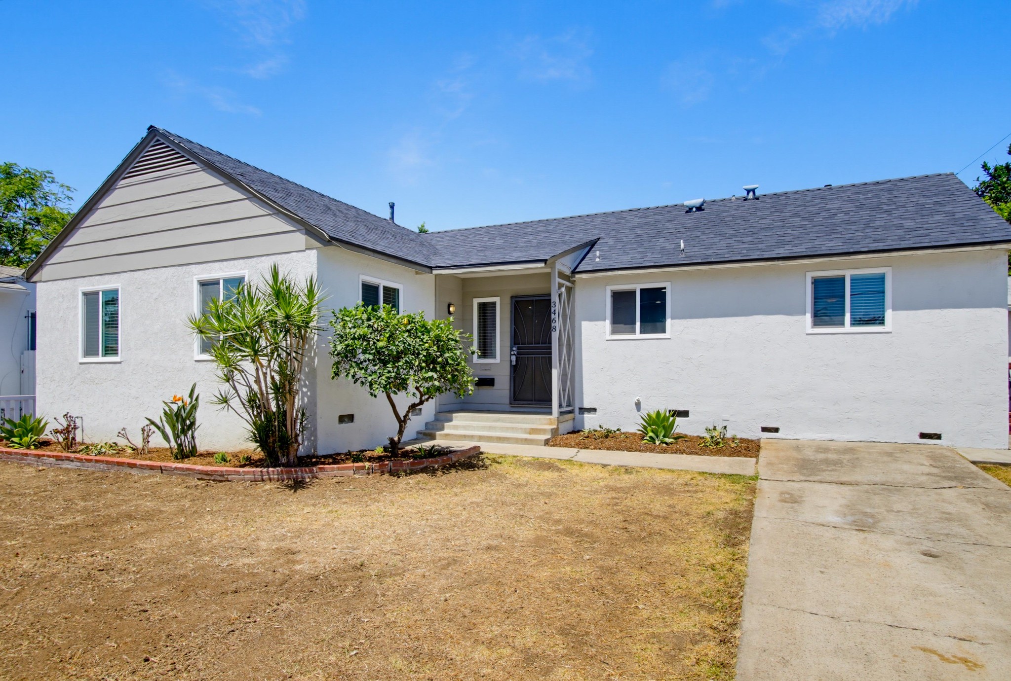 Virtual tour photo 5 of 56 for 3468 Trophy Dr