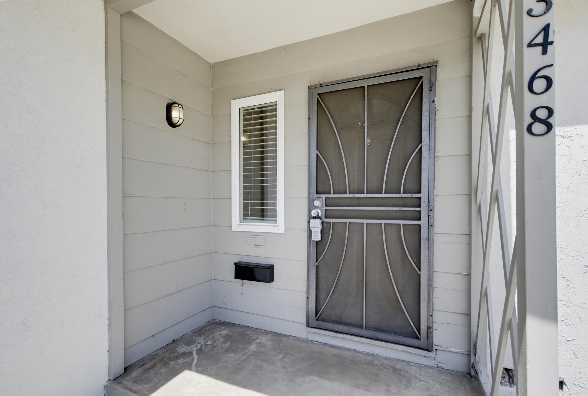 Virtual tour photo 6 of 56 for 3468 Trophy Dr