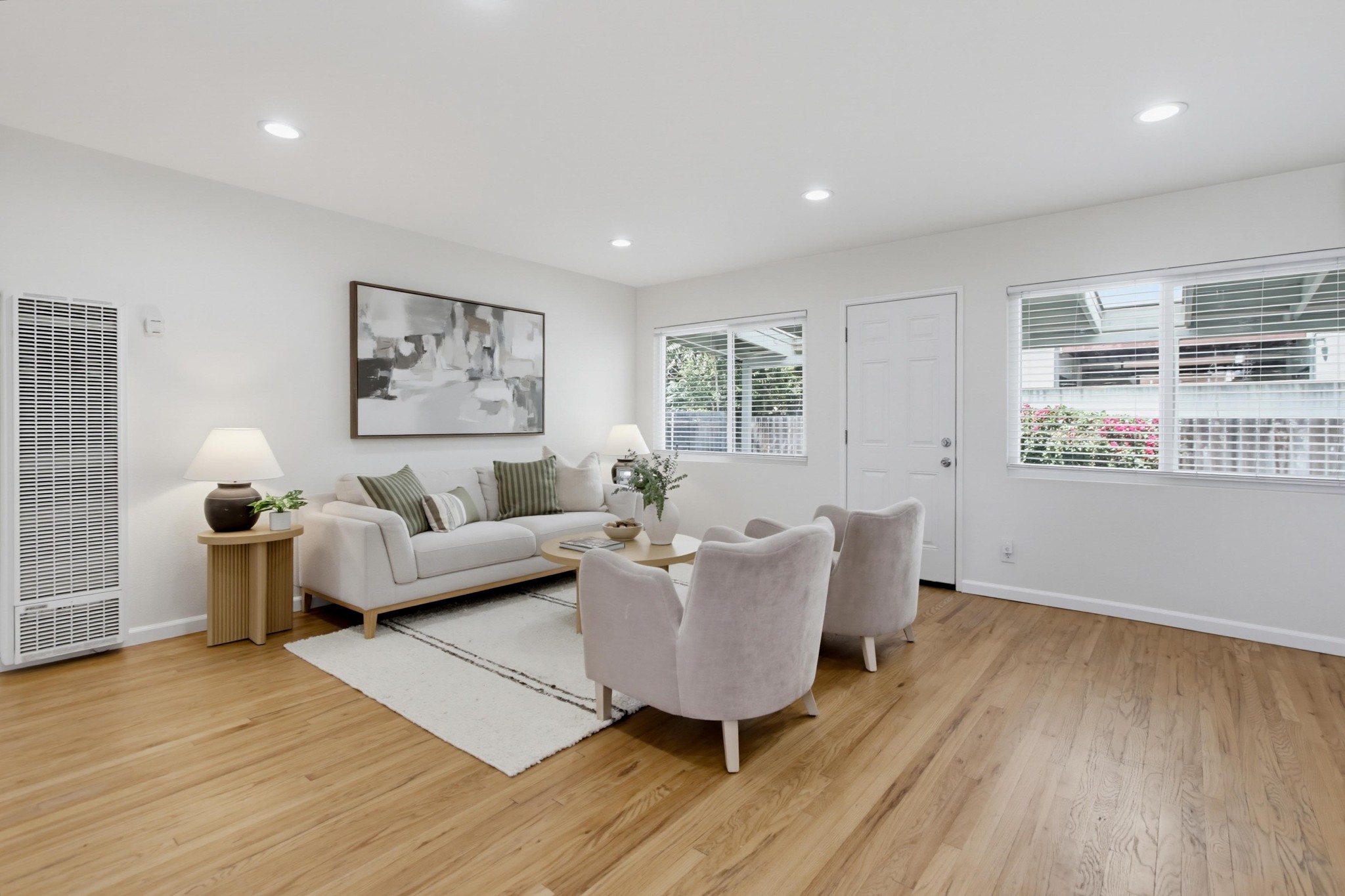 Virtual tour photo 7 of 56 for 3468 Trophy Dr