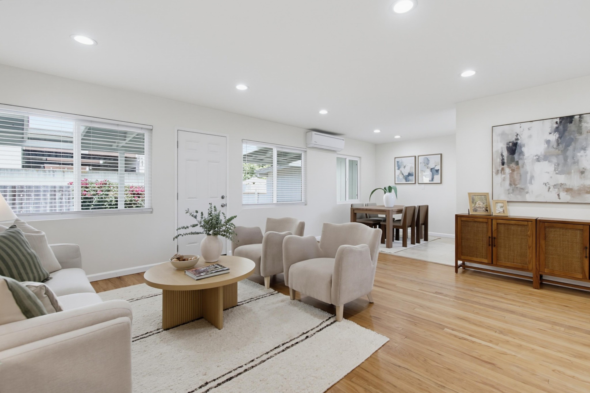 Virtual tour photo 8 of 56 for 3468 Trophy Dr