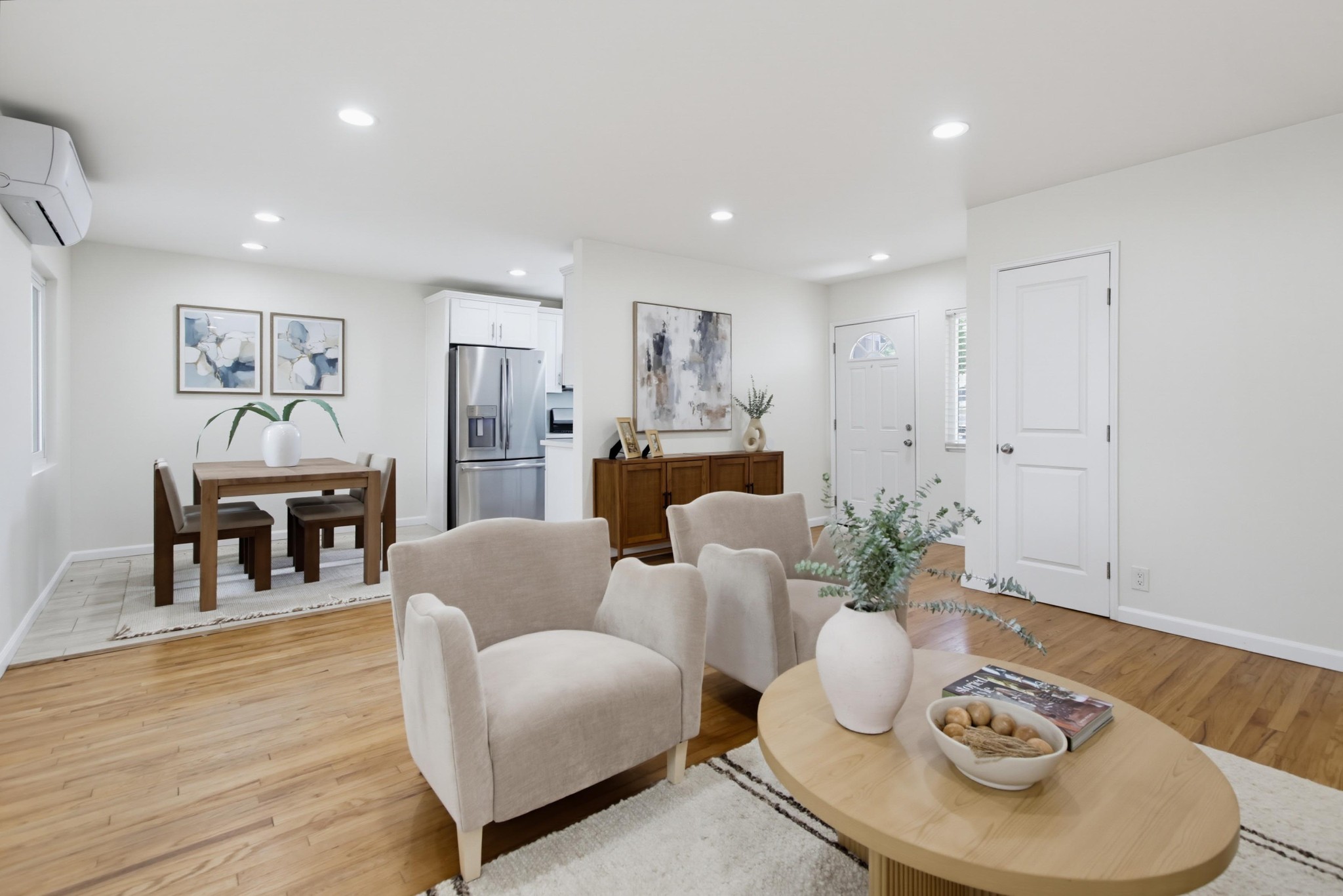 Virtual tour photo 9 of 56 for 3468 Trophy Dr