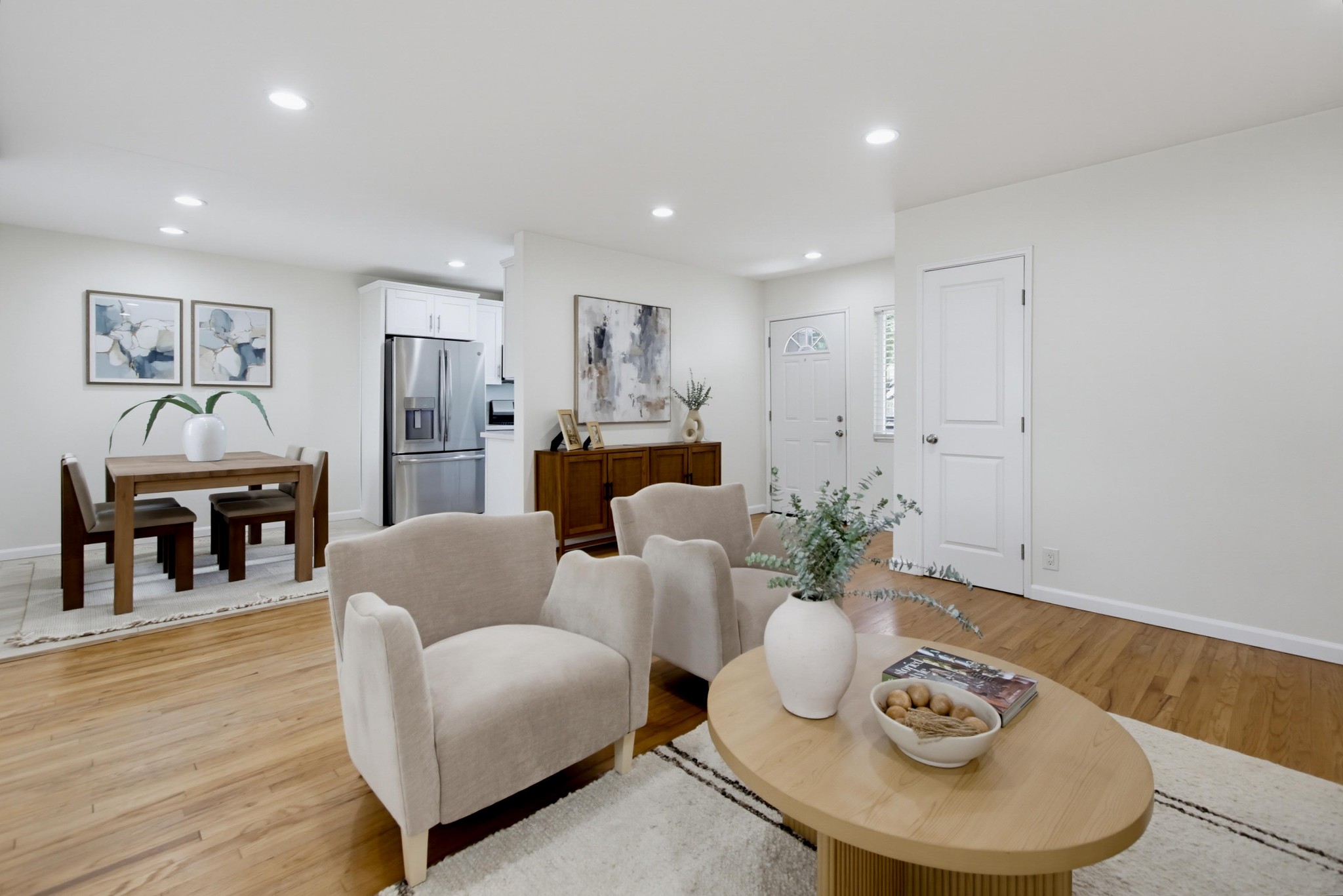 Virtual tour photo 10 of 56 for 3468 Trophy Dr