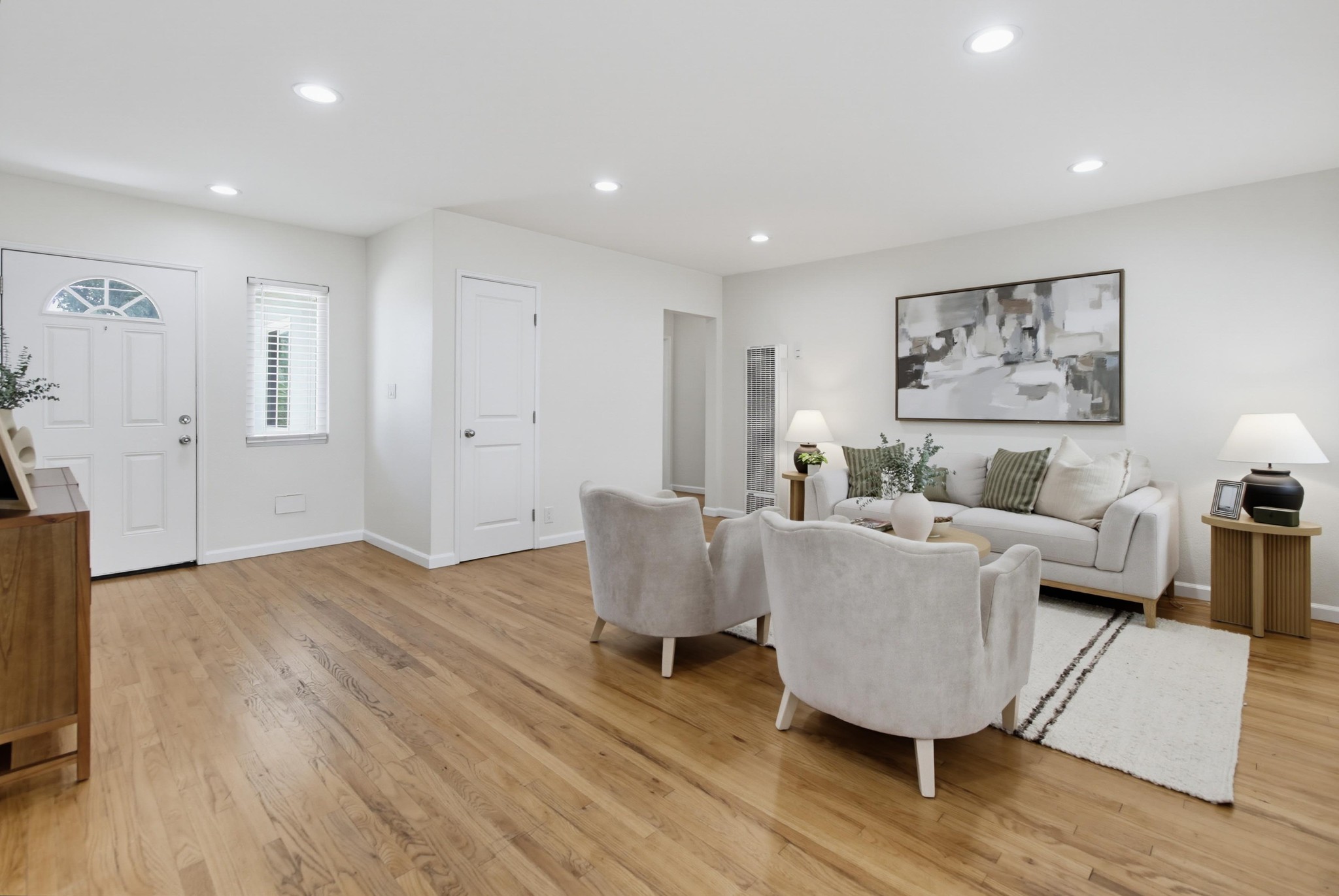 Virtual tour photo 11 of 56 for 3468 Trophy Dr