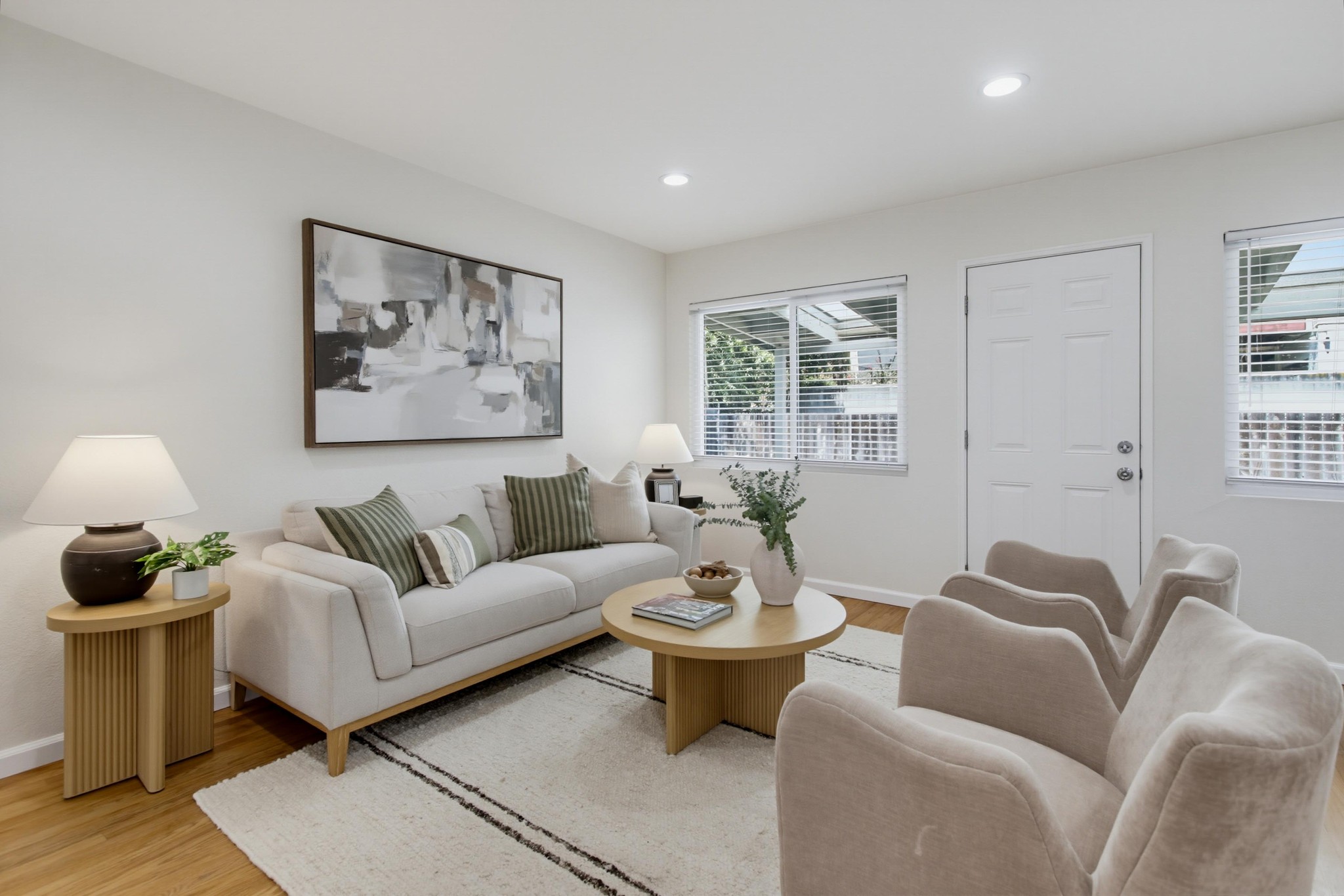 Virtual tour photo 12 of 56 for 3468 Trophy Dr